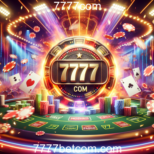 7777com